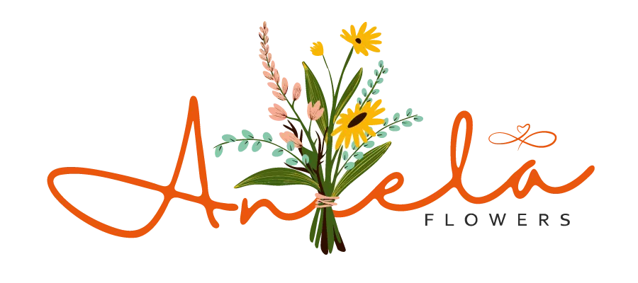 Aniela Flowers Shop